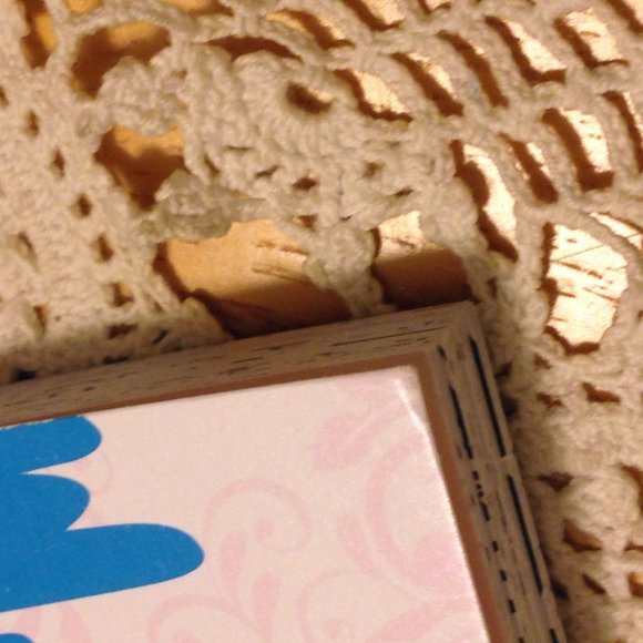 Adult Coloring Book - Peaceful Patterns - Picture 8 of 10